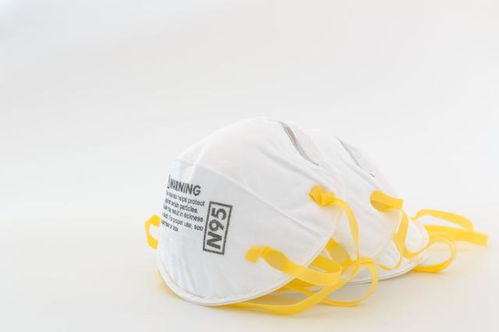 口罩還要戴多久？10個口罩難題解答，無紡布口罩常見問題全解析