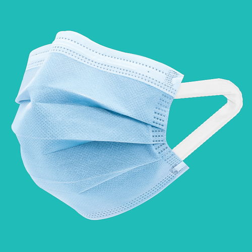 專業(yè)無紡布口罩 品質(zhì)可靠，價格合理，歡迎咨詢驗(yàn)貨