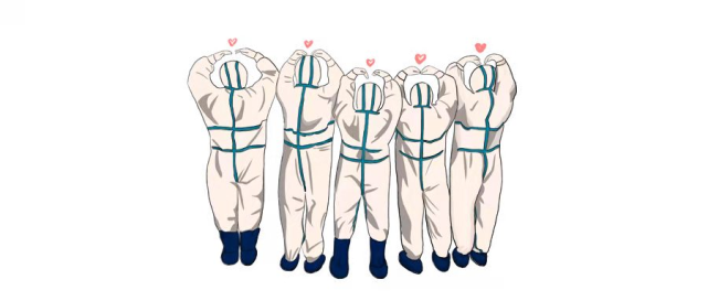 海南澄邁縣人民醫院恢復開診,更多疫情防控信息&rarr;