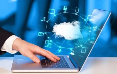 河南省工信系統多措并舉 運用信息化手段助力疫情防控和企業復工復產