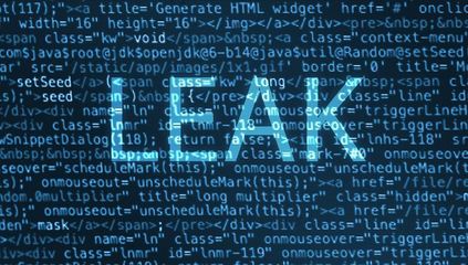 疫情防控中流調(diào)信息頻繁泄漏,感染者遭受網(wǎng)絡(luò)暴力,委員呼吁避免信息&ldquo;裸奔&rdquo;