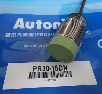 PSN17-8DN2-F接近開關廠家批發