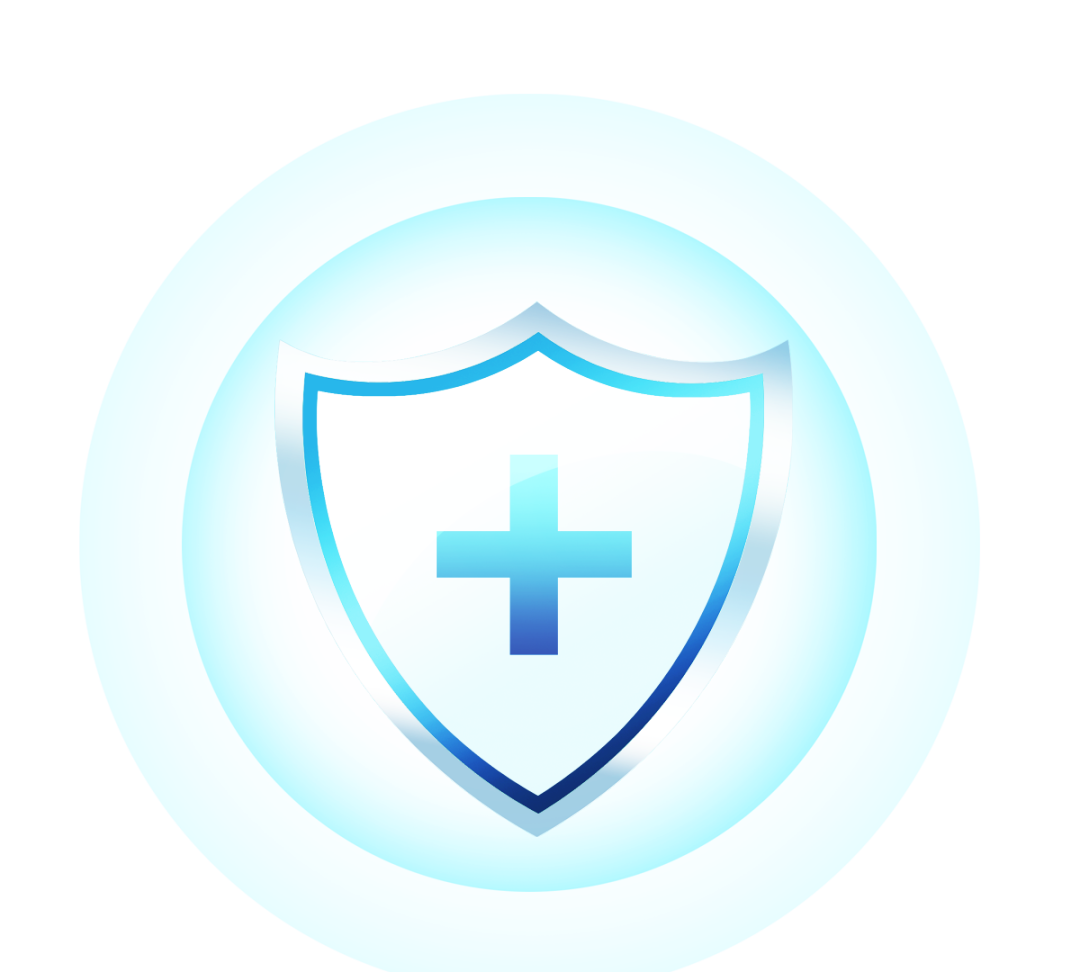 疫情防控 | 場所碼很重要,一起&ldquo;掃起來&rdquo;!