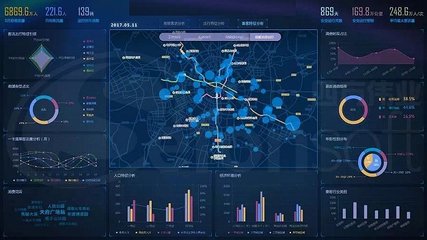 海南自貿區兩周年,哪些獨特的故事在上演?