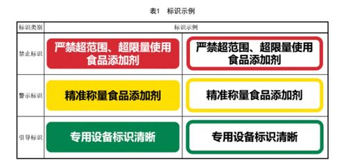 大江資訊 安徽蕪湖 一類新聞網站 安徽省蕪湖市唯一重點新聞門戶
