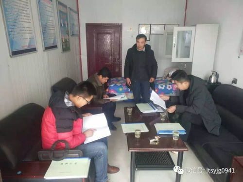 縣市場(chǎng)監(jiān)督管理局開(kāi)展食品生產(chǎn)企業(yè)專(zhuān)項(xiàng)檢查