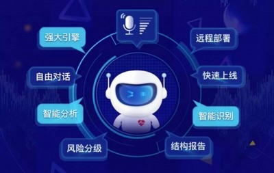 疫情防控常態化下行業發展新趨勢與信息化挑戰