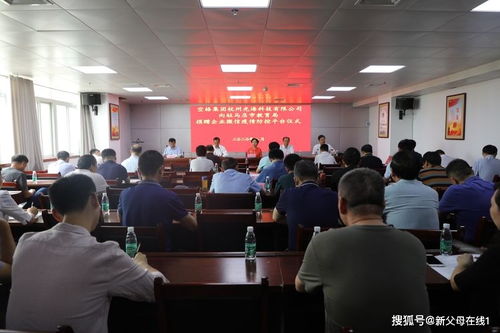 1.35億捐贈背后的教育防疫擔當——杭州光海科技助力駐馬店市構筑智慧防控體系