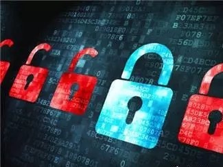 電力企業信息安全的防御重點與防控策略