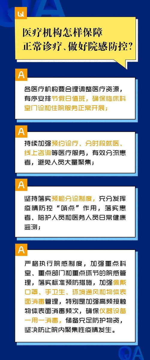 雙節期間疫情防控權威指南 科學精準，健康無憂