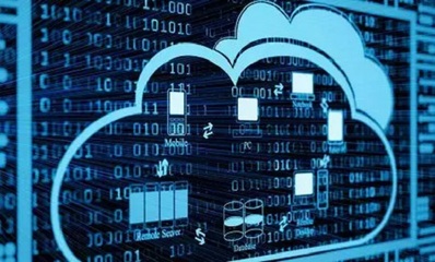 河北移動以信息化解決方案雙輪驅(qū)動 精準賦能企業(yè)復工復產(chǎn)與疫情防控