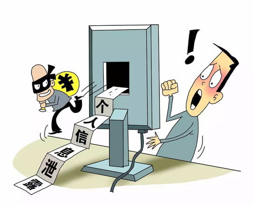 掃平退保安全隱患，防范保險代理退保風險提示請悉知