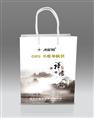 匠心獨(dú)運(yùn)，品質(zhì)傳承——深圳市羅湖區(qū)特力印刷廠企業(yè)形象策劃