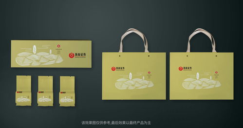 品味企業(yè)，定制專屬——企業(yè)商務(wù)禮品定制茶的策劃與設(shè)計(jì)全攻略